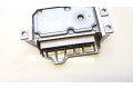 Блок подушек безопасности 6577916605701   BMW 3 E90 E91
