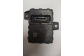 Блок управления топливного насоса 827836214, 13541991   Chevrolet Silverado