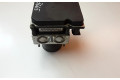 Jednotka ABS 0265951582   Subaru Forester SH 2012