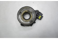 Подрулевой шлейф SRS 1K0959653, CZK03   Audi A3 S3 8P