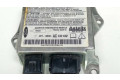 Блок подушек безопасности 4S7T14B056AC   Ford Mondeo Mk III