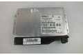 Блок управления коробкой передач 4A0927156AQ   Audi A6 S6 C4 4A
