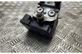 Jednotka ABS 4L0614517D, 10061335201   Audi Q7 4L 2007