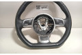 Volant Audi TT TTS Mk2 2010 8J0419091B, 8J0419091B  