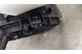 Вентилятор радиатора     253502S500, 252311F000    Hyundai i40 0.0