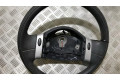 Руль Mini One - Cooper R50 - 53  2001-2006 года 2375r501, 1513083      