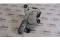 Моторчик заднего дворника 0390206517    Mitsubishi Carisma