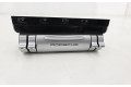 Блок управления климат-контролем 7L5907040AF, 7L5907040A   Porsche Cayenne (9PA)