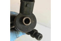 Форсунка 3380027800, 0445110254    Hyundai Santa Fe для дизельного двигателя  2.2