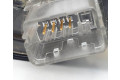 Подрулевой шлейф SRS 1K0959653C   Volkswagen Golf Plus