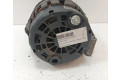 Генератор AC8C07A0055   Opel Antara      