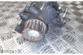 Vstřikovací čerpadlo 5ws40844   Nissan Qashqai     