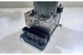 Jednotka ABS 4541F5, 0265231679   Peugeot 107 2007
