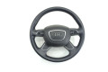 Руль Audi A6 S6 C7 4G  2011 - 2018 года 4G0419091N, 272759283      