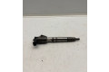 Vstřikovač 0445110589, 338002A610   KIA Optima     