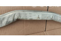 Боковая подушка безопасности 8P3880741A   Audi A3 S3 8P