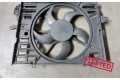 Комплект вентиляторов     Lisainfo, 1742-7540683    BMW 6 E63 E64 
