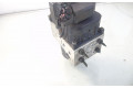 Jednotka ABS 27531FC010   Subaru Forester SF 1998