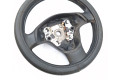 Volant Mercedes-Benz A W168 2003 61400000A00, 6L0419091F  