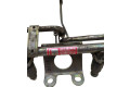 Комплект форсунок 17523AA661, A46702D66    Subaru Forester SG   