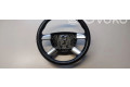 Volant Ford Focus C-MAX 2006 3M513600B  