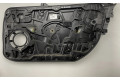 Zpětné zrcátko  Volvo V40 2014  31276216, 31276216  