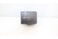 Jednotka ABS 1K0907379K   Audi A3 S3 A3 Sportback 8P 