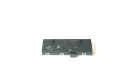 Блок подушек безопасности 61357496727, 6135749672701   BMW 5 G30 G31