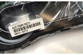 Панель приборов 94013G5710   KIA Niro       