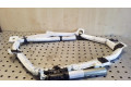 Боковая подушка безопасности 843420225024, 30380659B   BMW X3 E83