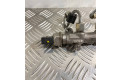 Топливная рампа 04L089G, 04L130764C   Volkswagen Touran III   для двигателя DFG