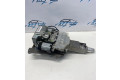    Рулевая рейка 4E0905852B   Audi A8 S8 D3 4E 2002 - 2009 года