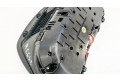 Панель приборов 8794209, 17649411   BMW X1 F48 F49       