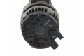 Генератор 12317615484   Mini One - Cooper R56      