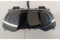 Панель приборов 248094299R, P248094299R   Renault Arkana       