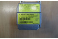 Блок подушек безопасности 4548200426, 4548200426   Smart ForFour I