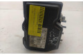 Jednotka ABS 981161601   Mini Cooper Countryman R60 2017