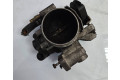 Дроссель 90501011   Opel Vectra B