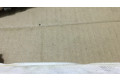 Боковая подушка безопасности 306656510   BMW 5 GT F07