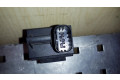 Блок управления S64116917001, AW64116924755   BMW X3 E83