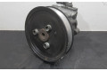 Přístrojová deska  Audi RS4 B8 2011 8K0145154K, 059145255C  