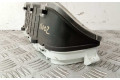 Панель приборов 284354209912n   Tata Indica Vista I       