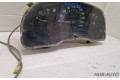 Vstřikovací lišta 25063526   Opel Vectra A     