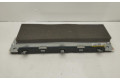 Подушка безопасности для колен P031351334   Volvo XC60