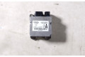 Блок подушек безопасности DR3314B321AC, DR3314B321AC   Ford Mustang V
