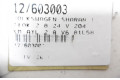  Поршень  81L58, 81L58  Volkswagen Sharan  