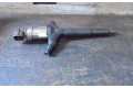 Форсунка 8972391616, 7701477687    Renault Espace IV  P9X-701 