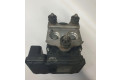 Jednotka ABS 4L0614517L   Audi Q7 4L 2008
