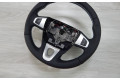 Volant Renault Megane III 2010   