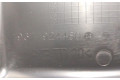   Pojistková skříňka 9671924480, 9671924480   Peugeot 2008  2015